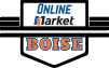 Boise Online Marketplace
